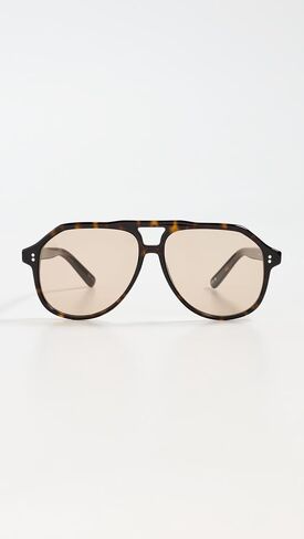 Chimi Women's Sally Sunglasses in Saudi Arabia