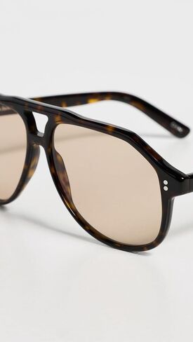 Chimi Women's Sally Sunglasses in Saudi Arabia