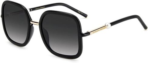 Carolina Herrera Unisex Sunglasses in Kuwait