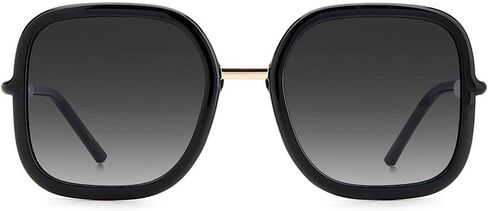 Carolina Herrera Unisex Sunglasses in Kuwait