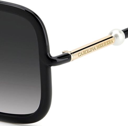 Carolina Herrera Unisex Sunglasses in Kuwait