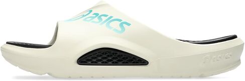 صنادل هجينة من ASICS للبالغين من الجنسين in Kuwait