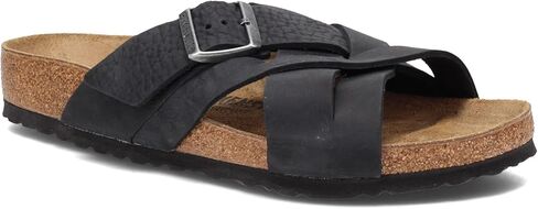Birkenstock unisex-adult Lugano in Kuwait
