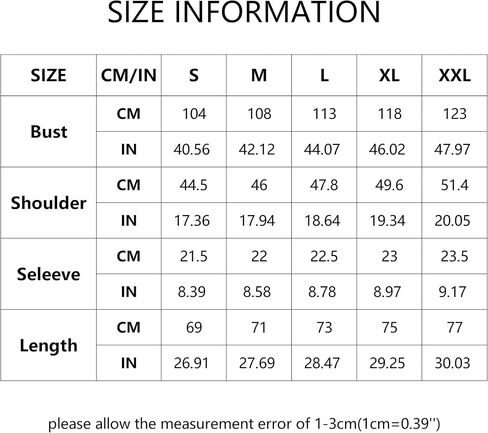 Men's Stretch Knit Jacquard Textured Geo Stripe Short Sleeve Polo Shirt – Casual Summer Golf Polo for Daily Wear in Kuwait