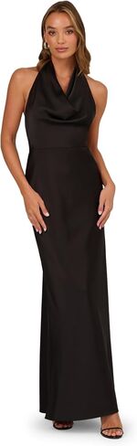 Adrianna Papell Women's Melissa C. in Kuwait