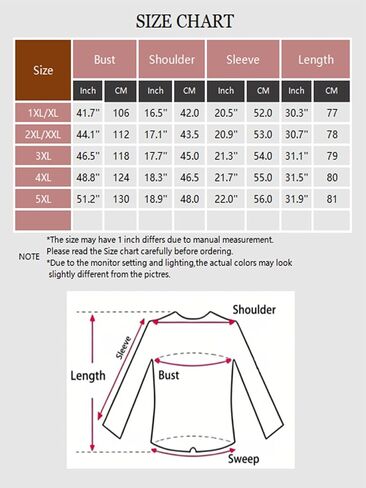 Women's Glitter Pleated Tunic Top Round Neck 3/4 Sleeve Loose Fit Sparkly Casual Blouse in Kuwait