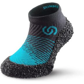 Skinners Kids 2.0 Barefoot Sock Shoes for Little Girls & Boys|Healthy Feet in Saudi Arabia