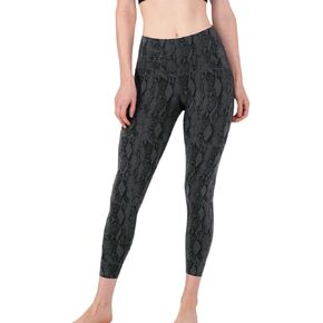 tasc Performance ALLways 7/8 Legging in Kuwait