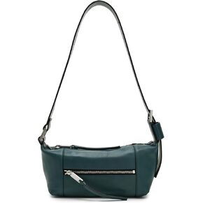 AllSaints Vega Mini Shoulder in Saudi Arabia