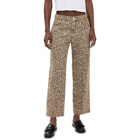 AMO Women's Billie Jeans in Kuwait