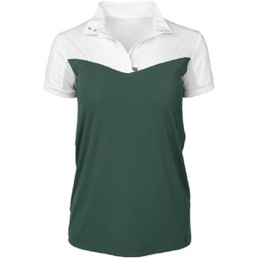 Dapplebay Lady 1/4 Zip Show Top in Saudi Arabia