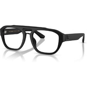 3415 Eyeglasses by Dolce & Gabbana in Kuwait