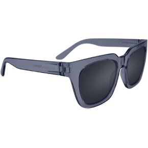 Shady Rays Dahlia | Oversized Modern Polarized Sunglasses in Saudi Arabia