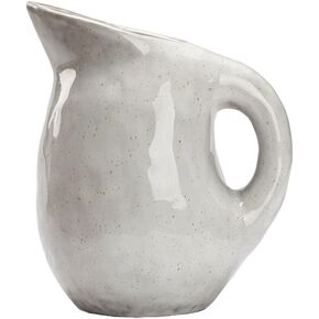 Vases Wabi-sabi Style Retro Ceramic Vase High-end Art Bottle Suitable for Vase Placement in Home Living Room and Office Desktop Vase in Saudi Arabia