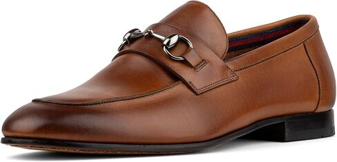Donald J Pliner Men's Ted in Kuwait