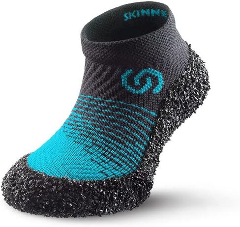 Skinners Kids 2.0 Barefoot Sock Shoes for Little Girls & Boys|Healthy Feet in Saudi Arabia