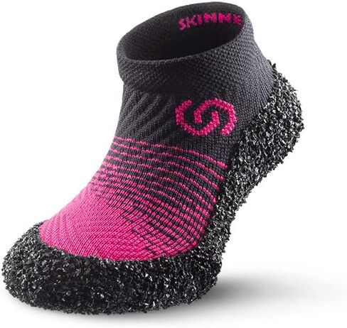 Skinners Kids 2.0 Barefoot Sock Shoes for Little Girls & Boys|Healthy Feet in Saudi Arabia