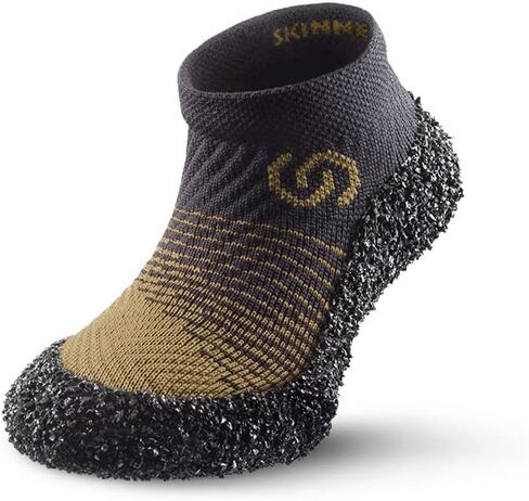 Skinners Kids 2.0 Barefoot Sock Shoes for Little Girls & Boys|Healthy Feet in Saudi Arabia