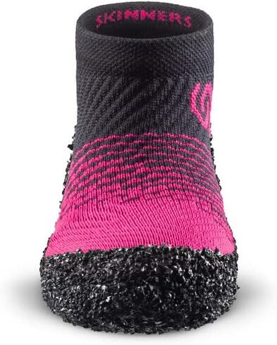 Skinners Kids 2.0 Barefoot Sock Shoes for Little Girls & Boys|Healthy Feet in Saudi Arabia