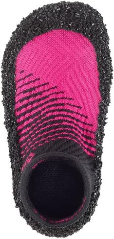 Skinners Kids 2.0 Barefoot Sock Shoes for Little Girls & Boys|Healthy Feet in Saudi Arabia