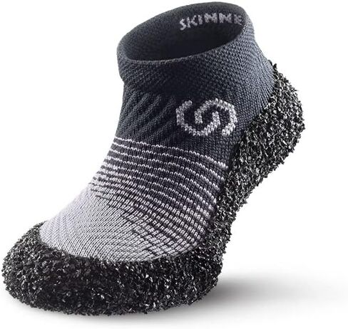 Skinners Kids 2.0 Barefoot Sock Shoes for Little Girls & Boys|Healthy Feet in Saudi Arabia