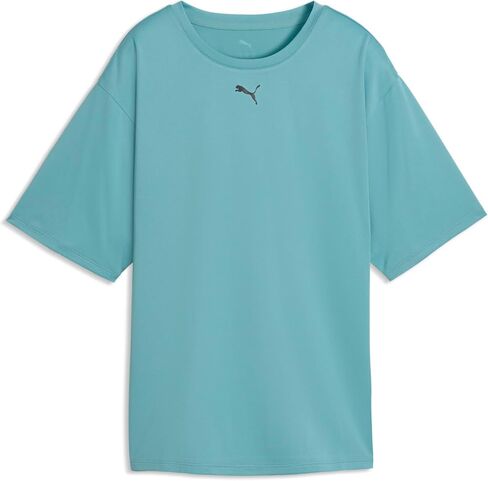 تي شيرت مريح للسيدات من Puma Train All Day Essentials in Kuwait