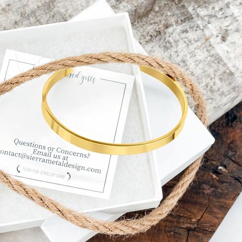 SM Design Mama Bear Cuff Bracelet Gift For Mom with Cubs Valentines Day Birthday Personalized Amount of Cubs Mom Gift ST-MAMA-BEAR-CUFF in Saudi Arabia