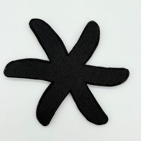 Lockheed Martin® C-130J Super Hercules® PVC Patch, 3.5 inch, Hook and Loop Backing in Kuwait