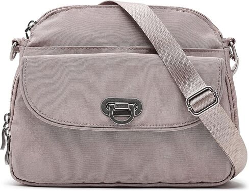 حقيبة كروس كوستال فليب لوك in Kuwait