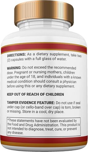 Sweet Restore Capsules, All Natural Maximum Strength Sweet Restore Glyco Pills, 1 Month Supply (1 Pack) in Saudi Arabia
