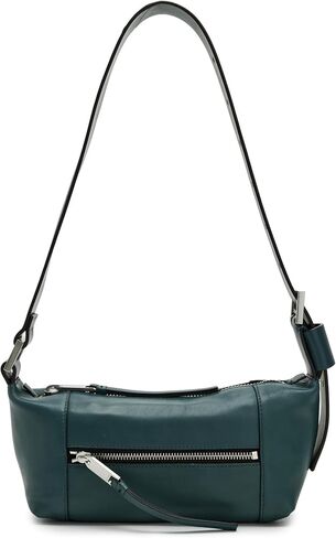 AllSaints Vega Mini Shoulder in Saudi Arabia