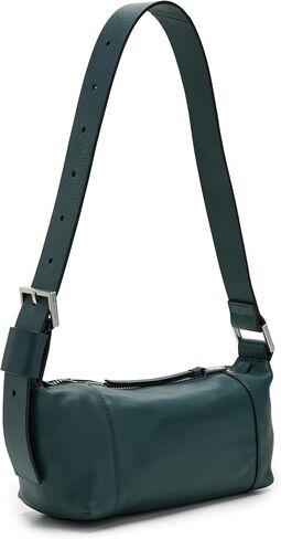 AllSaints Vega Mini Shoulder in Saudi Arabia