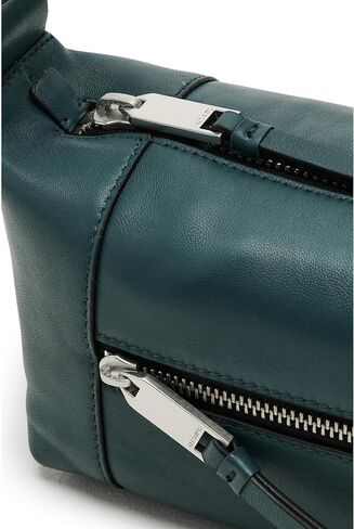AllSaints Vega Mini Shoulder in Saudi Arabia