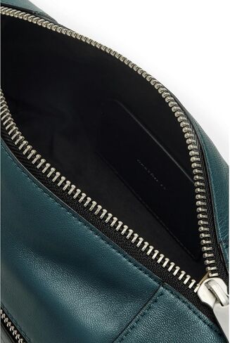AllSaints Vega Mini Shoulder in Saudi Arabia