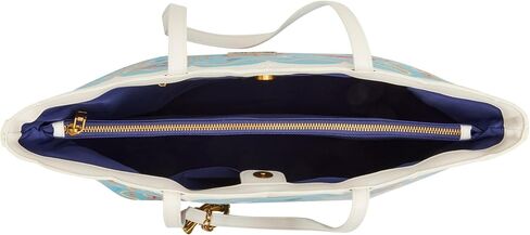 Betsey Johnson Nauti & Nice Tote in Saudi Arabia