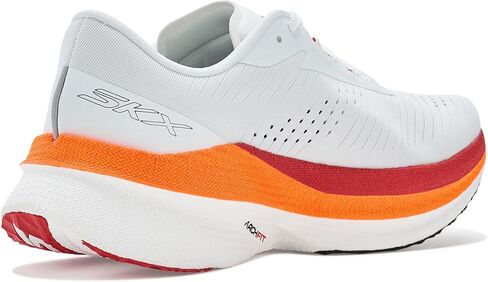 حذاء الجري Aero Razor خفيف الوزن للرجال من Skechers in Kuwait