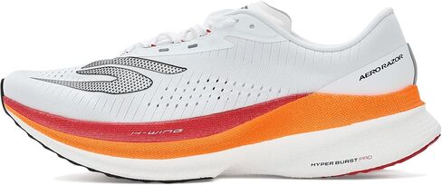 حذاء الجري Aero Razor خفيف الوزن للرجال من Skechers in Kuwait