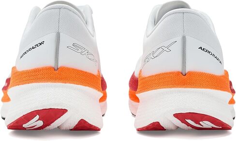 حذاء الجري Aero Razor خفيف الوزن للرجال من Skechers in Kuwait