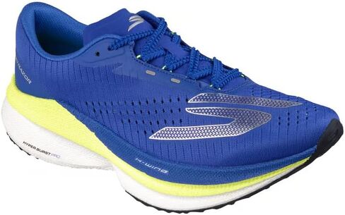 حذاء الجري Aero Razor خفيف الوزن للرجال من Skechers in Kuwait