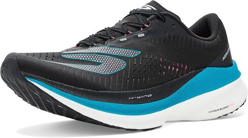 حذاء الجري Aero Razor خفيف الوزن للرجال من Skechers in Kuwait