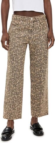 AMO Women's Billie Jeans in Kuwait
