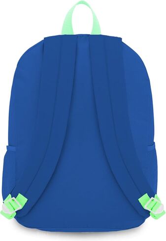 Disney Toy Story Backpack Set - Bundle with 16" Woody & Buzz Lightyear Bookbag Plus Water Bottle, Stickers, and More | Toy Story 5 Backpack for Kids, Boys, Girls in Kuwait