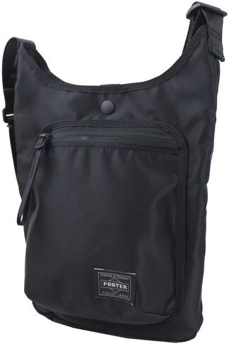 Porter 538-16165 COMPART SHOULDER BAG in Saudi Arabia