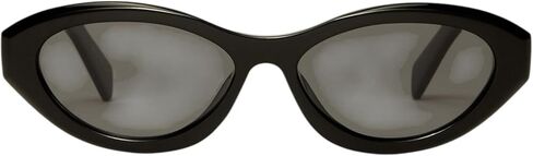 Polarized Backstage Sunglasses by Z SUPPLY Eyewear in Kuwait