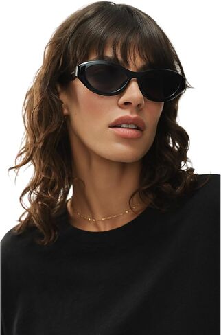 Polarized Backstage Sunglasses by Z SUPPLY Eyewear in Kuwait