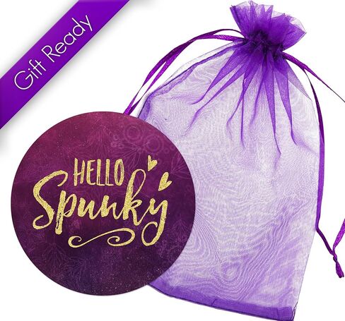 أقراط بوهو مطرزة يدويًا من SPUNKYsoul، أقراط طويلة من الخرز المعدني المختلط المتدرج، مجوهرات للنساء البوهيميات العصريات (الذهب والأسود والأبيض) in Kuwait