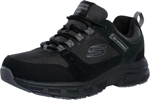 Skechers Mens Oak Canyon Rydell in Kuwait