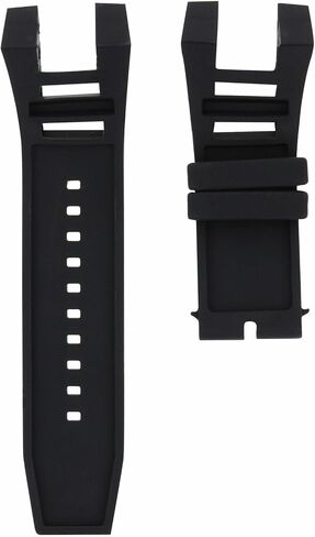 Ewatchparts Rubber Watch Band Strap Compatible With Invicta Subaqua Noma Iv 4 6564 6584 6585 6586 16145 in Kuwait
