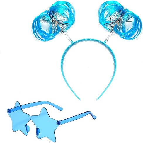 Costume Accessories Set Socks for Costumes Accessories Girls Women Adult Kids Outfits Party Favors in Saudi Arabia