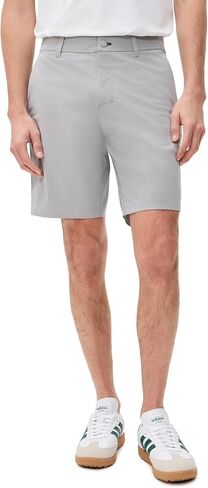 Rhone Men's Commuter Flyweight Shorts 9" in Kuwait